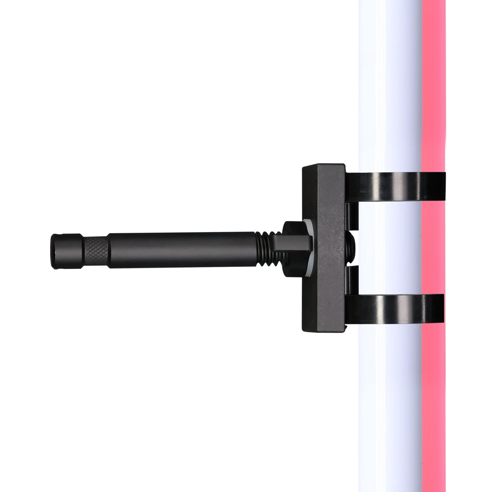 Claw tube shop