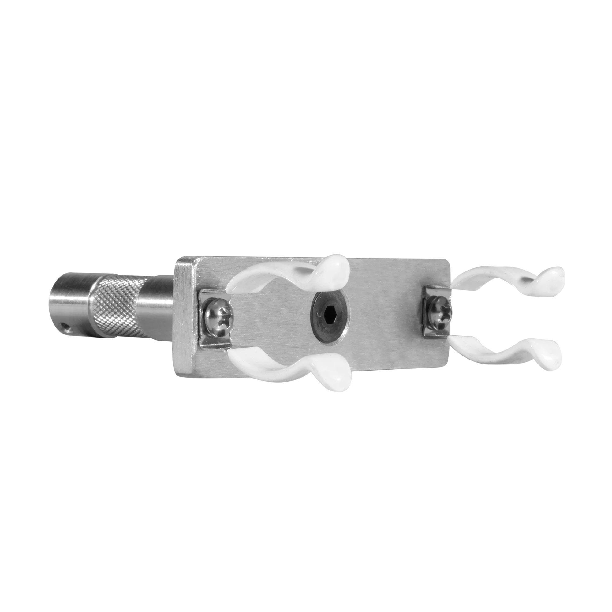 T8 fluorescent lamp holder discount