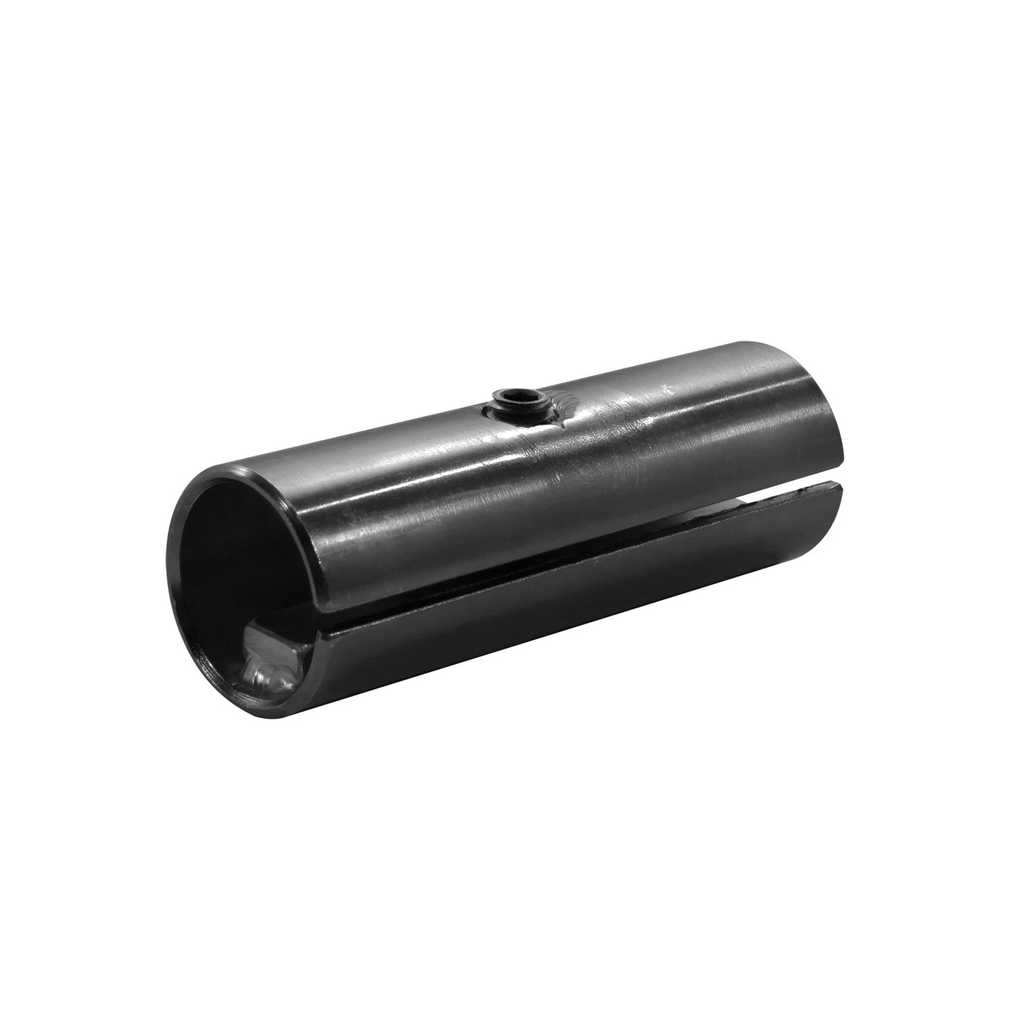 Modern Track Connector for 1-1/4