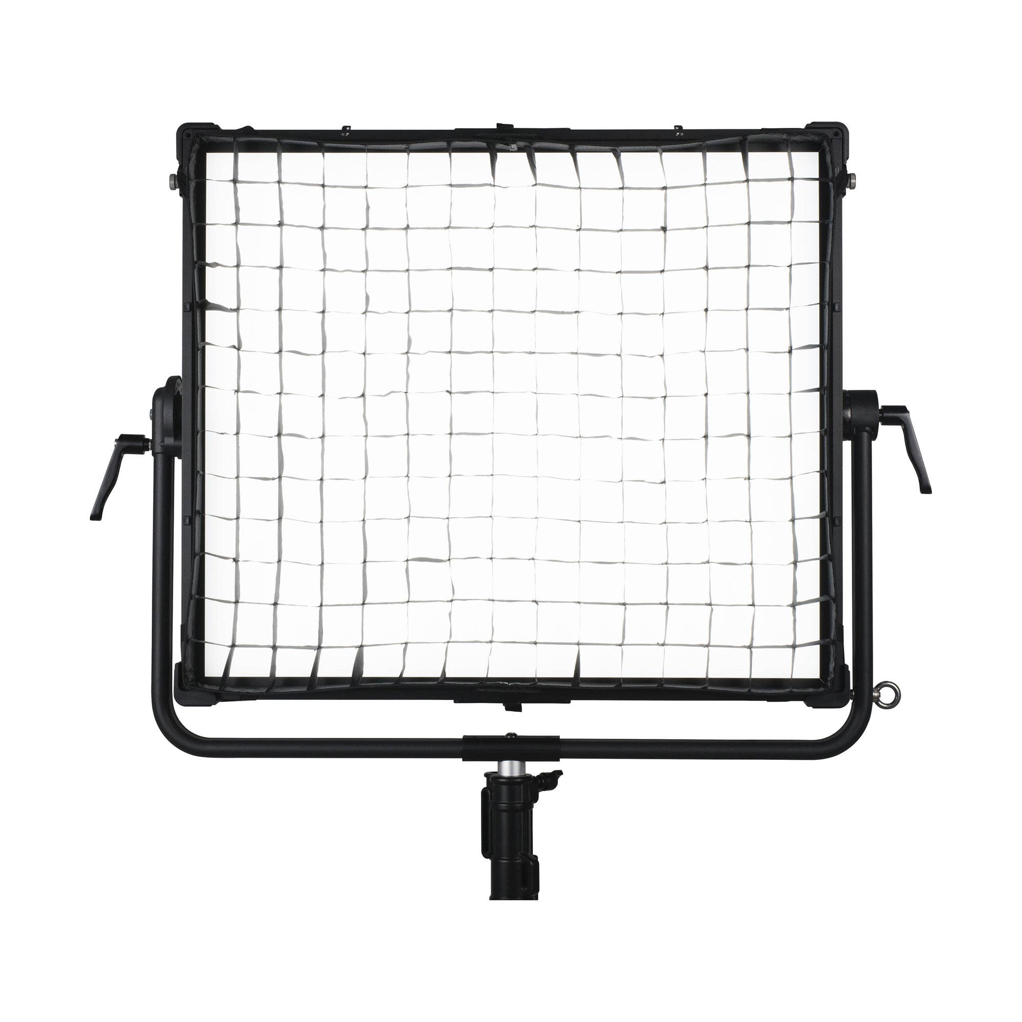 Nanlux dyno 1200 hot sale