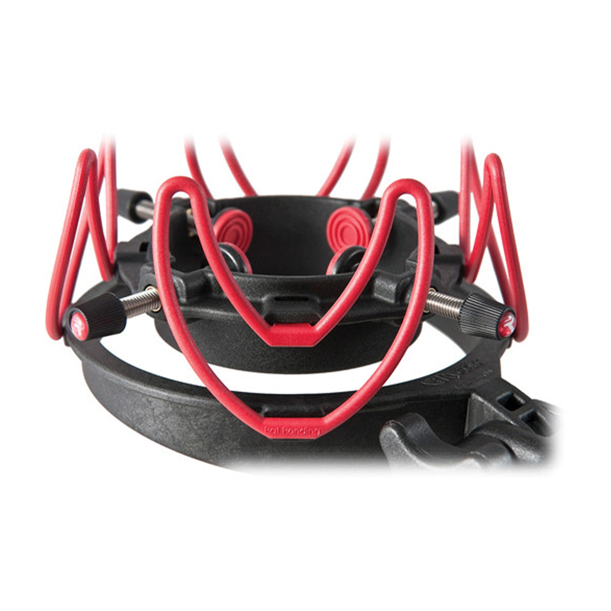 Rycote Shock Mount - Rycote Universal Shock Mount - Rycote