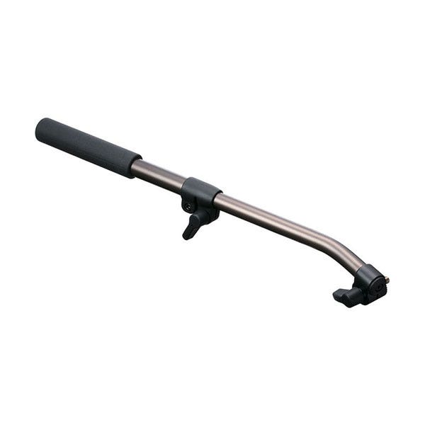 Libec Extendable Pan Handle for LX10, RHP75 and RHP85 Heads