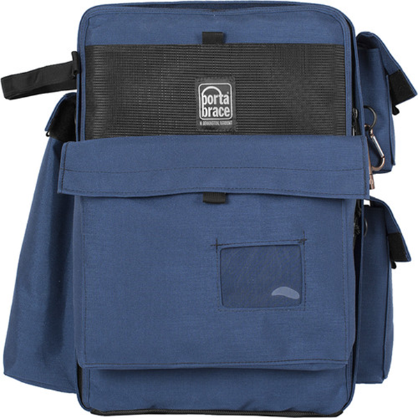 Porta brace camera bag outlet