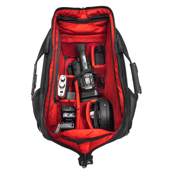 Sachtler sc003 2024