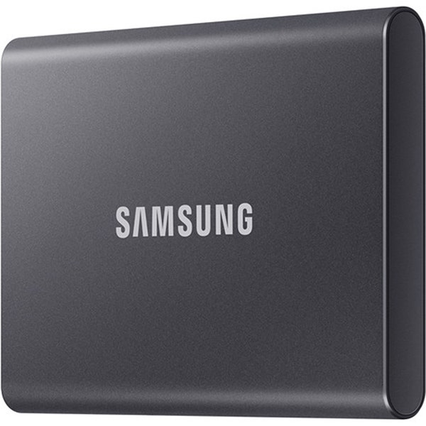 Usb online 3.2 ssd