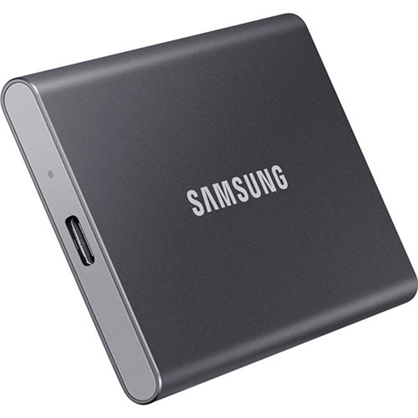Samsung hard drive 2tb online