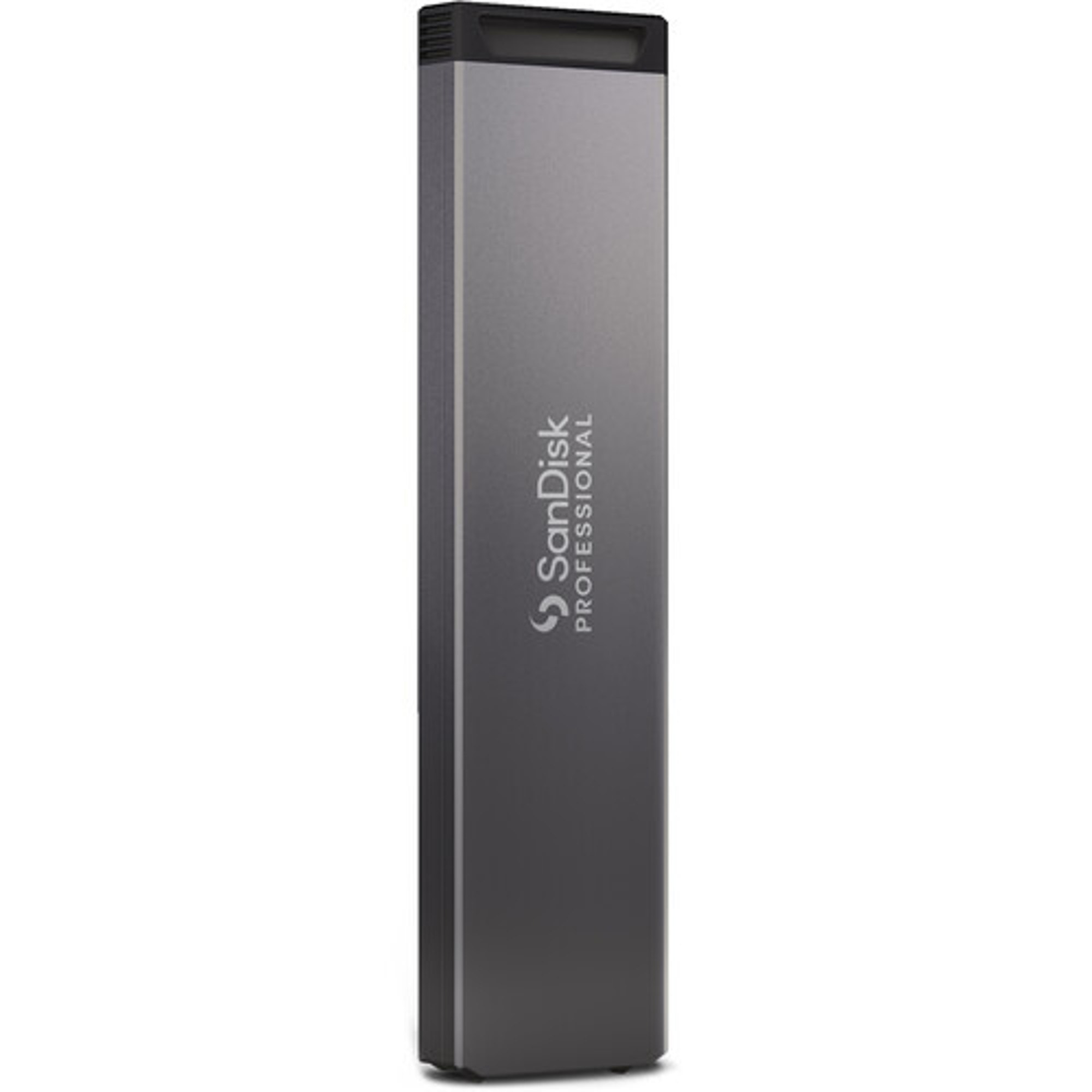 Blade ssd discount