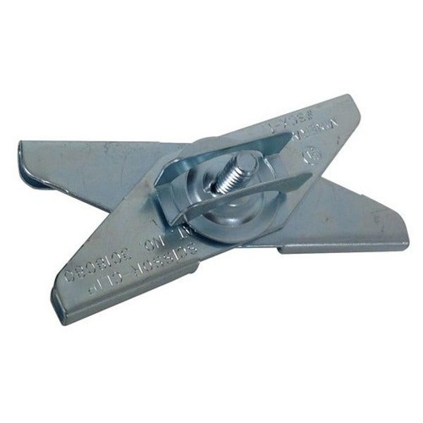 Filmtools Scissor Clamp