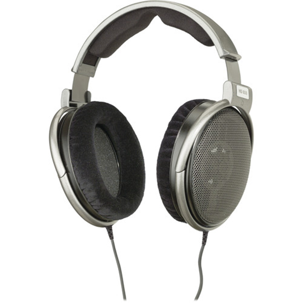 Reference class headphones sales