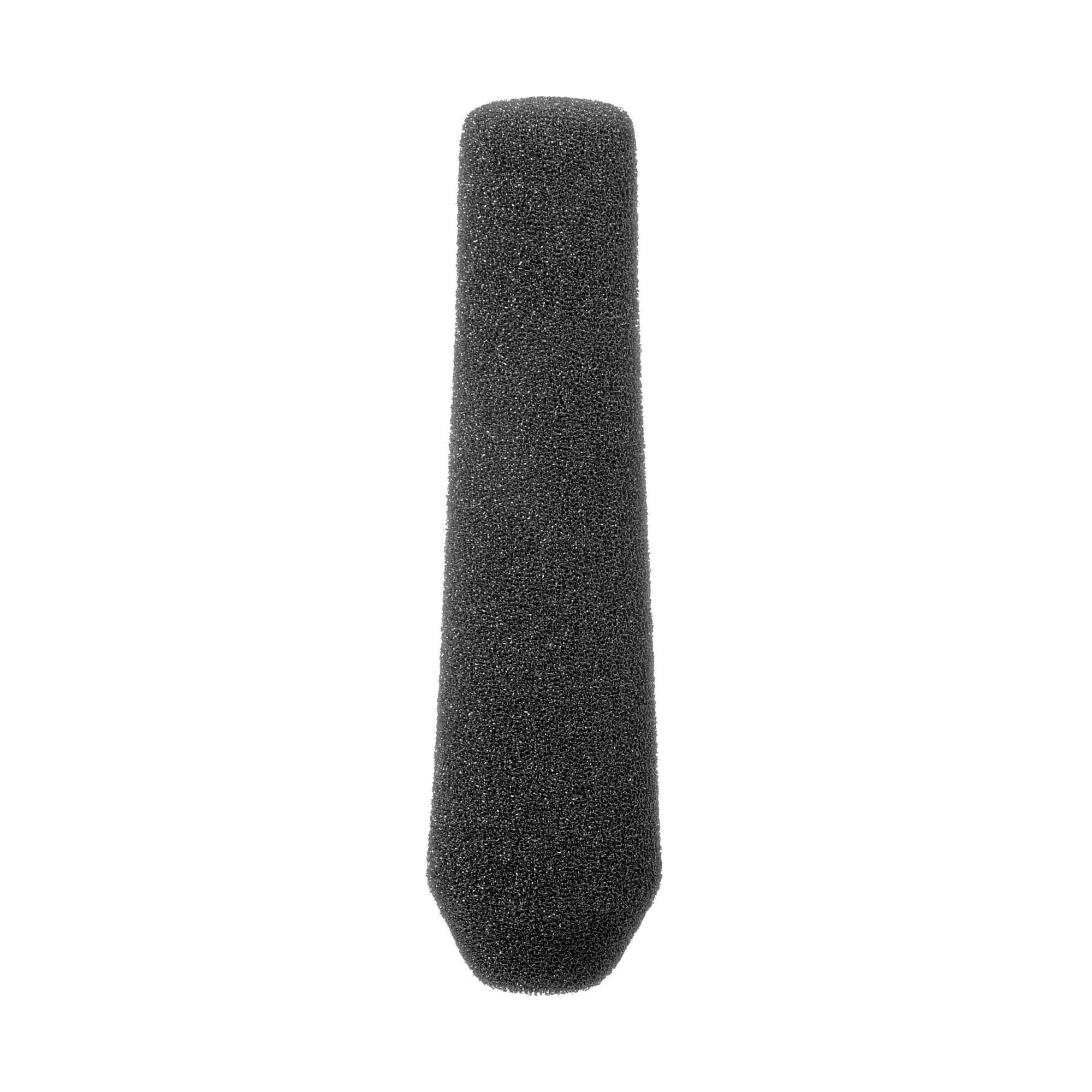 Sennheiser 418s best sale