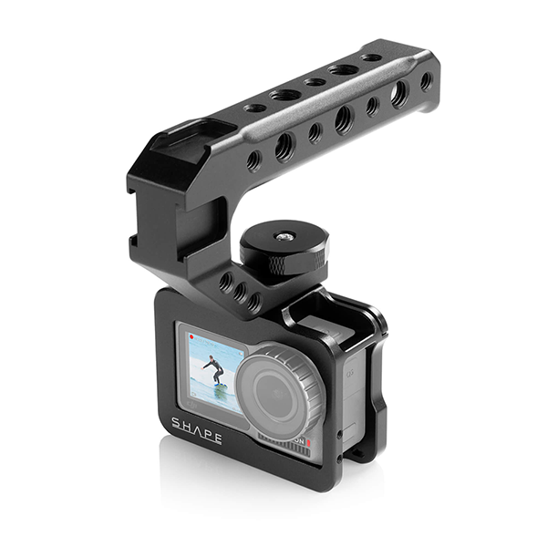 Osmo discount action handle