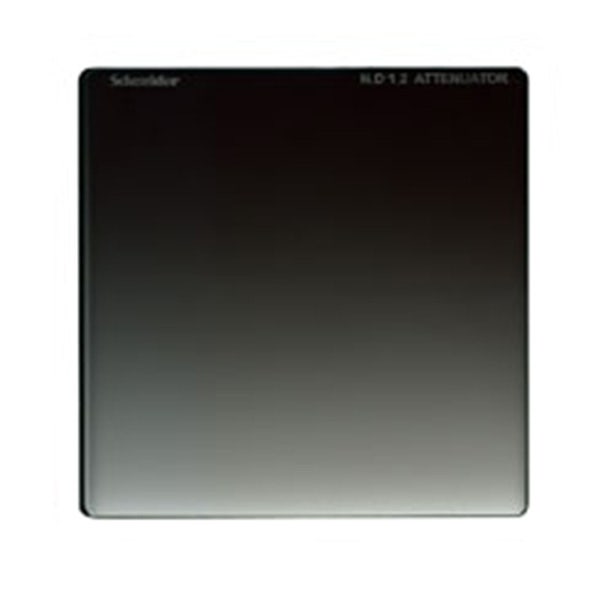 Schneider Optics 6.6 x 6.6