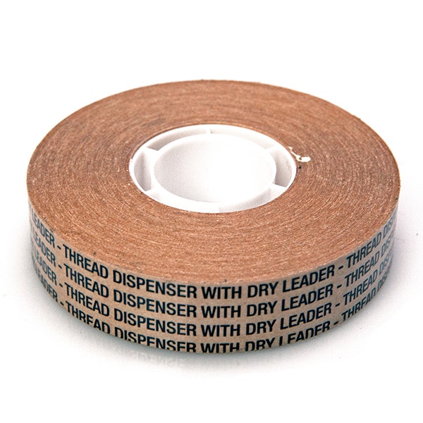 ProTapes SNOT TAPE 3/4