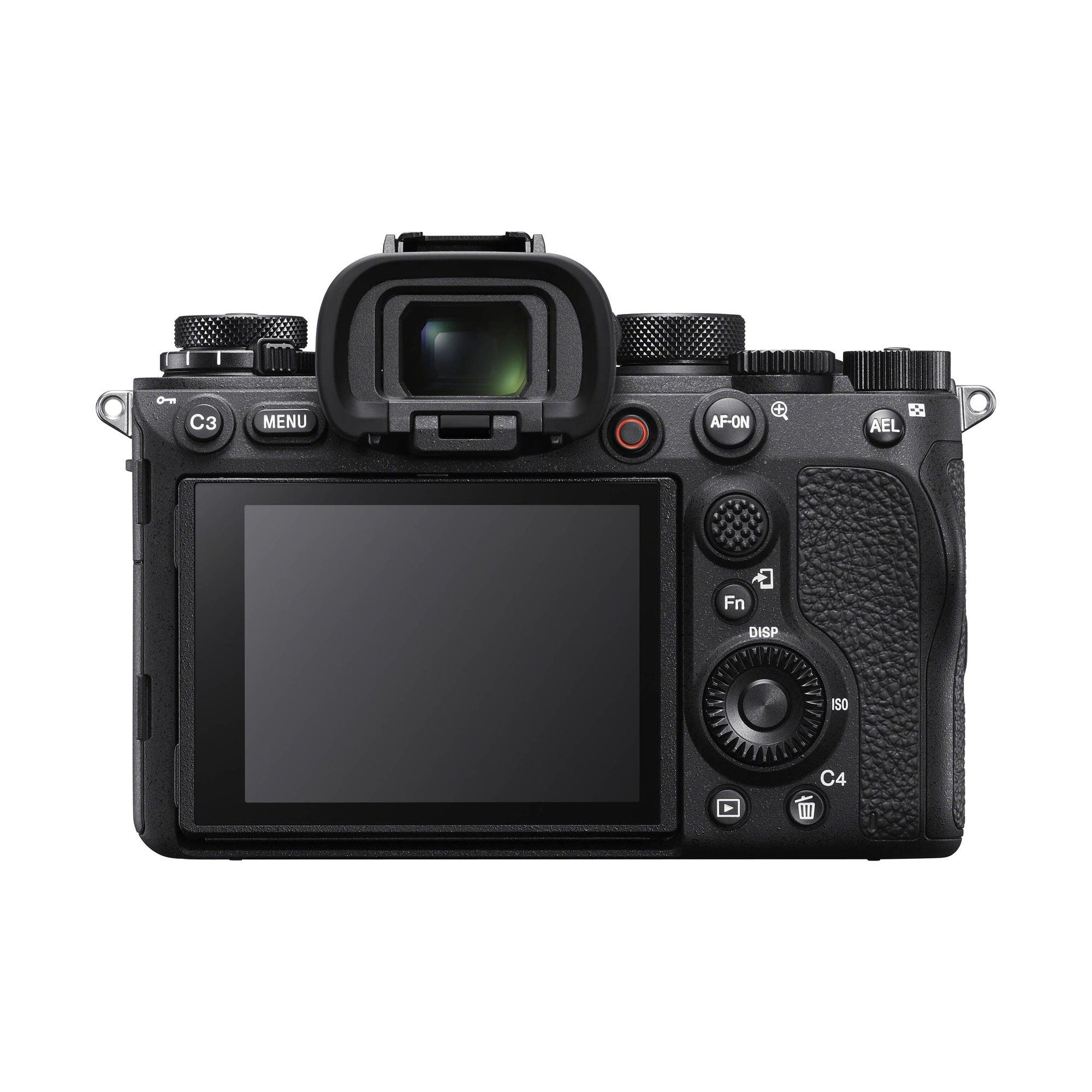 お歳暮 人気 Camera Digital Mirrorless a1 Alpha Sony - ILCE-1/B Only Body デジタルカメラ
