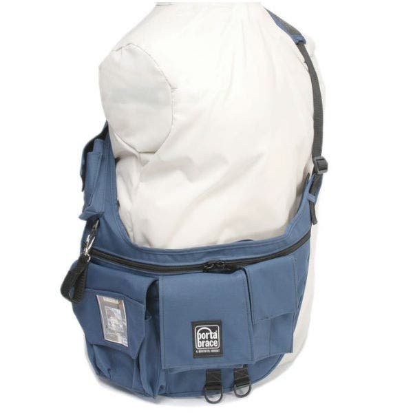 Porta brace sling bag on sale