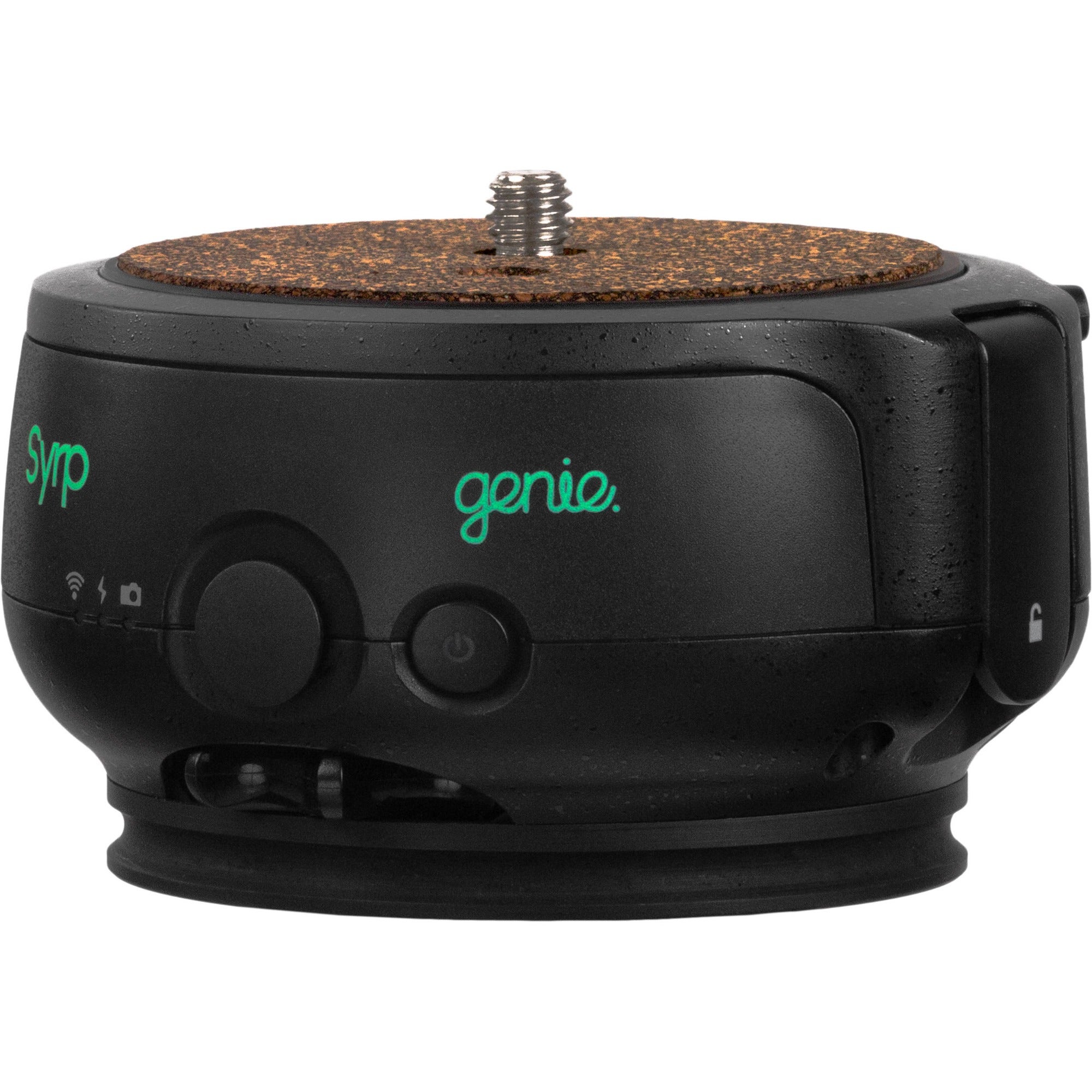 Syrp Genie II 3-Axis Indie Kit - Filmtools