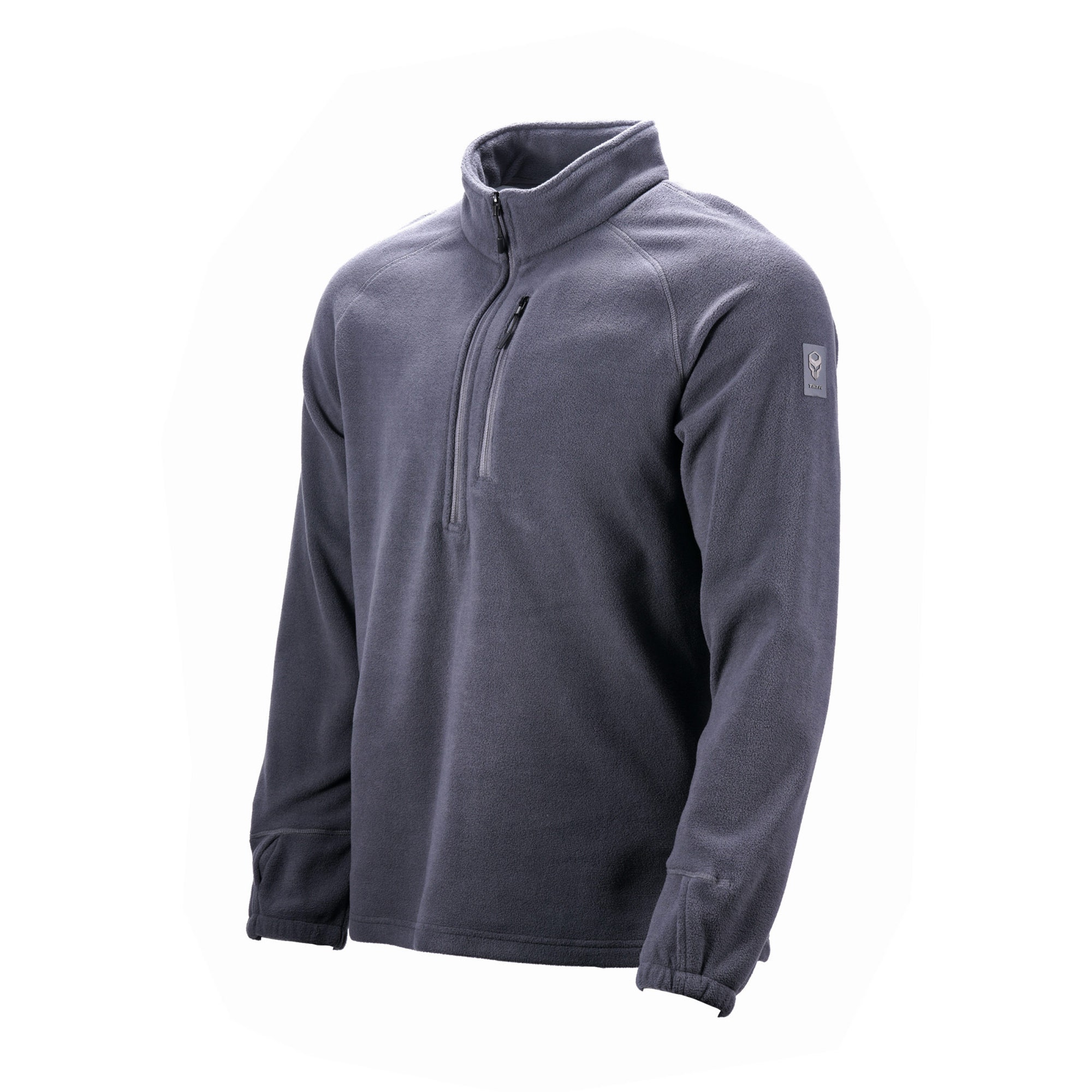 Scout jacket liner best sale