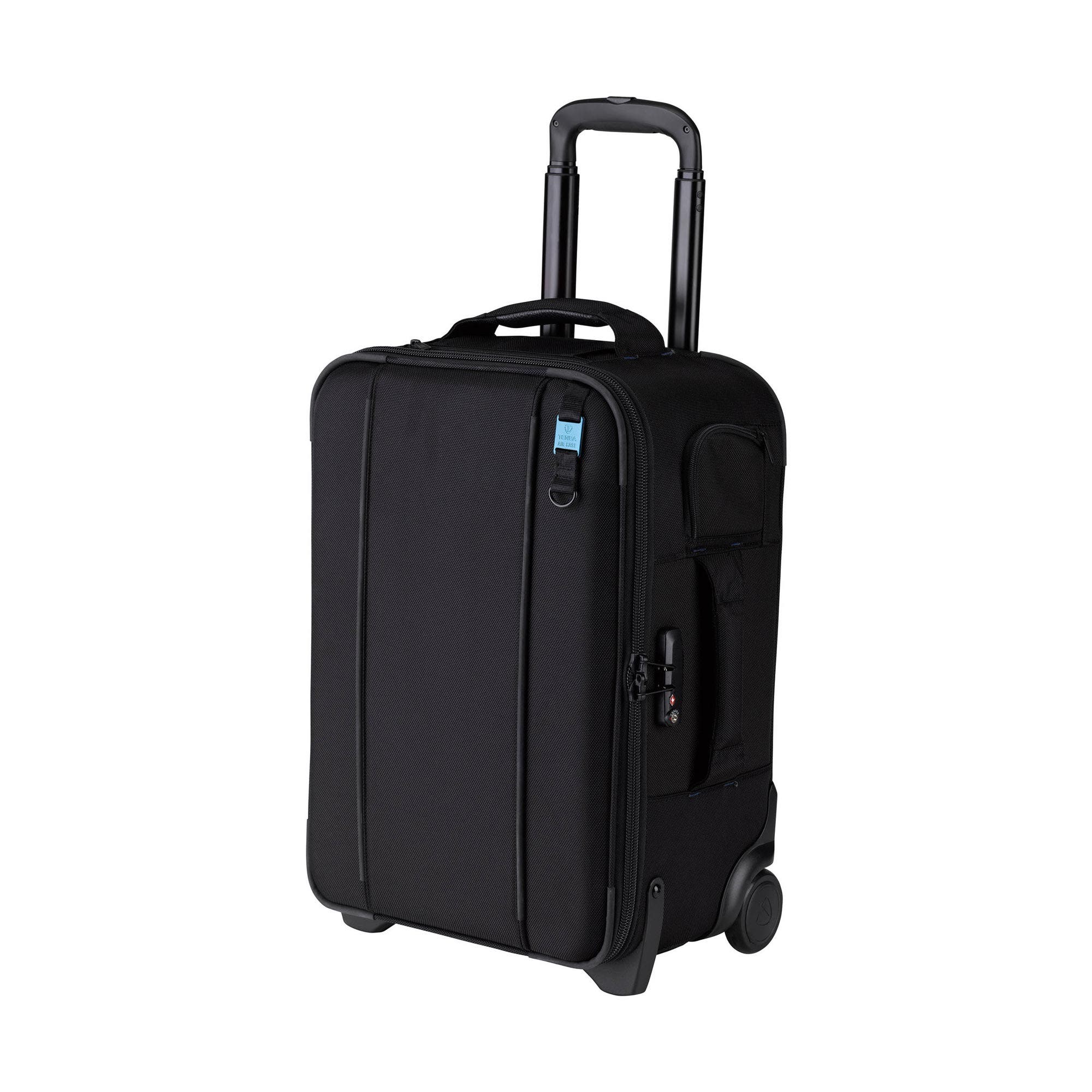 Tenba case deals