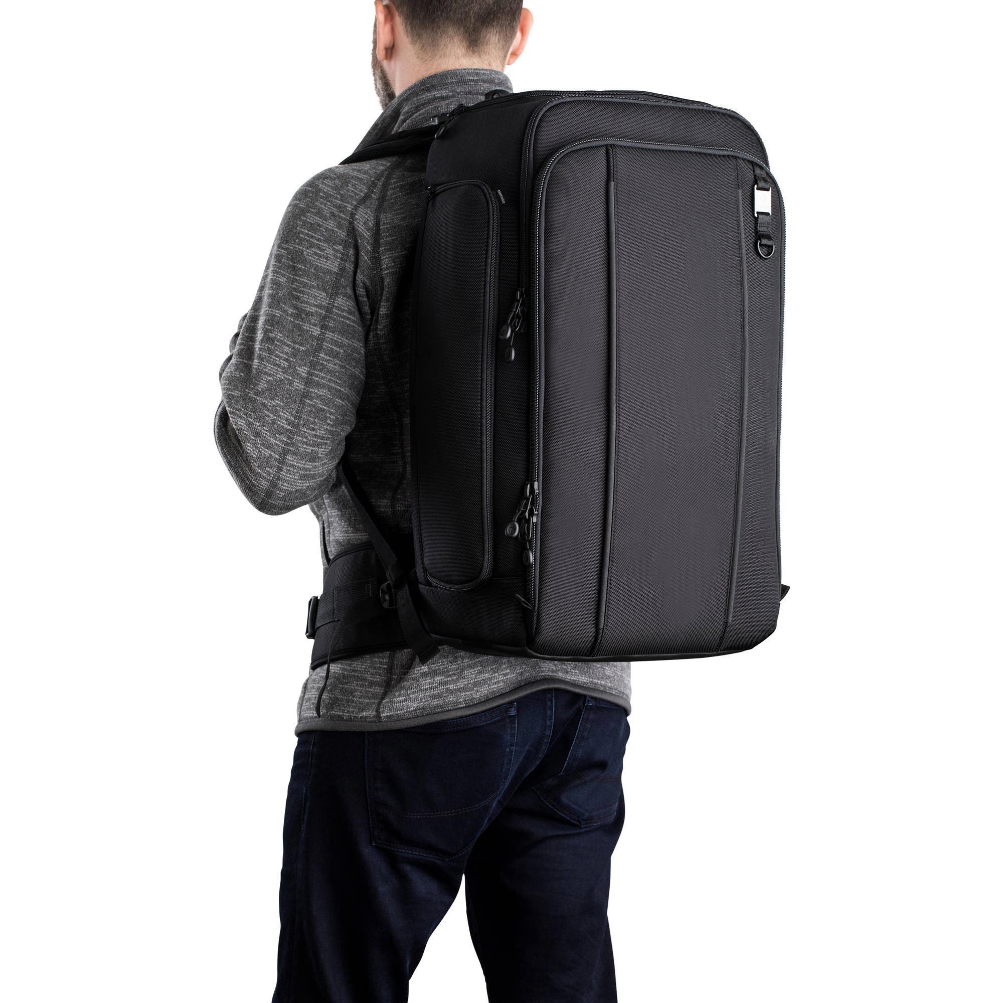 Tenba roadie deals backpack 22