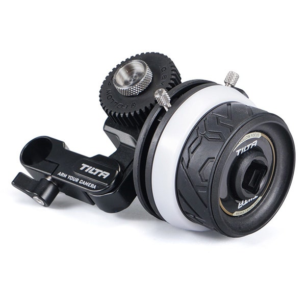Tilta Tiltaing FF-T06 Mini Follow Focus