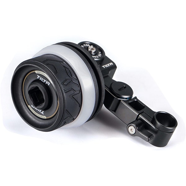 Tilta Tiltaing FF-T06 Mini Follow Focus