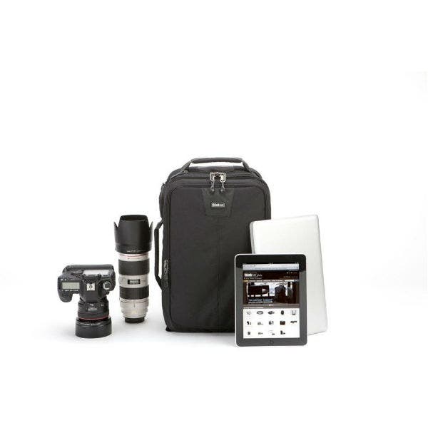 ThinkTank Airport Essentials TT483 Filmtools