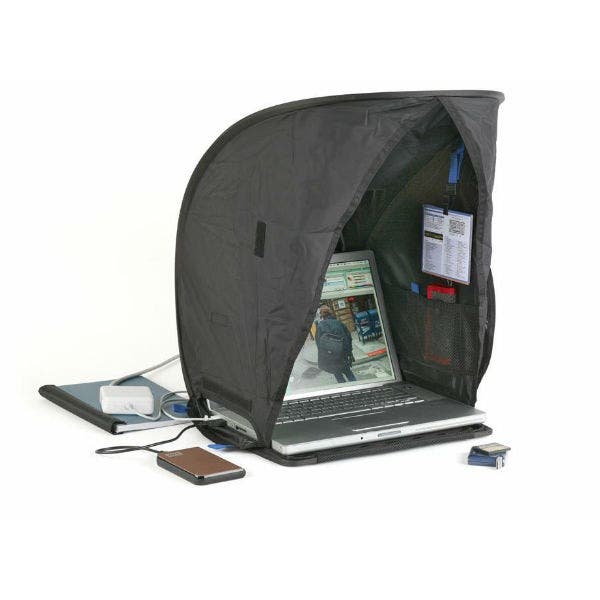 女性に人気！ V2.0 Sunscreen Pixel ThinkTank Laptop TT701 Shade Sun その他