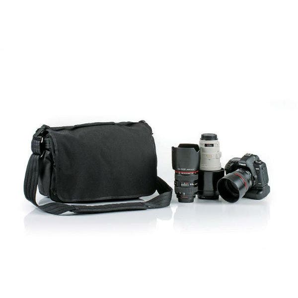 Think tank retrospective clearance 40