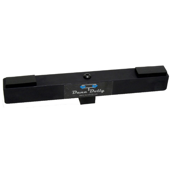 Amazon.com: Dana Dolly Universal 150mm Kit, Includes 2X