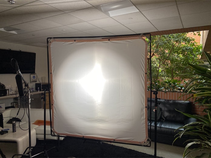 Matthews Studio Equipment Deals
