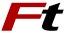 FT Logo