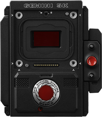 RED Cinema 5K and 8K Cameras - red camera - Filmtools